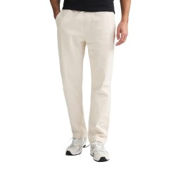 панталони,мъжки,панталони,дамски,панталони,petrol,industries,m,1060,tro599,pants,beige,(seashell)