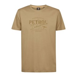 тениска,мъжки,тениски,дамски,тениски,petrol,industries,m,1060,tsr116,short,sleeve,t,shirt,beige,(light,tan)