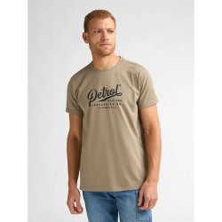 тениска,мъжки,тениски,дамски,тениски,petrol,industries,m,1060,tsr117,short,sleeve,t,shirt,beige,(light,tan)