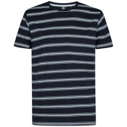 тениска,мъжки,тениски,дамски,тениски,petrol,industries,m,1060,tsr120,short,sleeve,t,shirt,blue,(navy,blue)