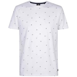 тениска,мъжки,тениски,дамски,тениски,petrol,industries,m,1060,tsr131,short,sleeve,t,shirt,white,(bright,white)