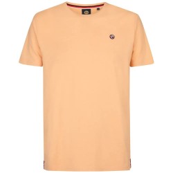 тениска,мъжки,тениски,дамски,тениски,petrol,industries,m,1060,tsr140,short,sleeve,t,shirt,orange,(tropical,orange)