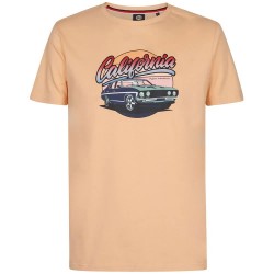 тениска,мъжки,тениски,дамски,тениски,petrol,industries,m,1060,tsr150,short,sleeve,t,shirt,beige,(tropical,orange)