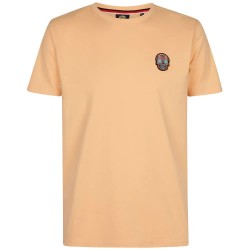 тениска,мъжки,тениски,дамски,тениски,petrol,industries,m,1060,tsr159,short,sleeve,t,shirt,orange,(tropical,orange)