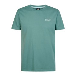 тениска,мъжки,тениски,дамски,тениски,petrol,industries,m,1060,tsr198,short,sleeve,t,shirt,green,(oil,green)