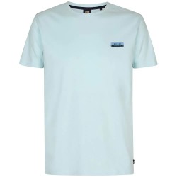 тениска,мъжки,тениски,дамски,тениски,petrol,industries,m,1060,tsr201,short,sleeve,t,shirt,blue,(cool,mint)