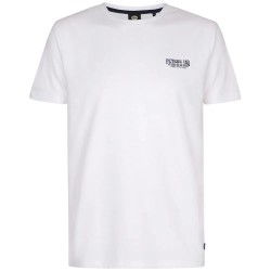тениска,мъжки,тениски,дамски,тениски,petrol,industries,m,1060,tsr216,short,sleeve,t,shirt,white,(bright,white)