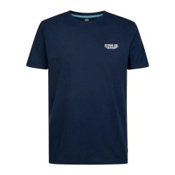 тениска,мъжки,тениски,дамски,тениски,petrol,industries,m,1060,tsr216,short,sleeve,t,shirt,blue,(navy,blue)