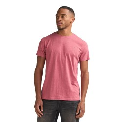 тениска,мъжки,тениски,дамски,тениски,petrol,industries,m,1060,tsr250,short,sleeve,t,shirt,pink,(light,coral)