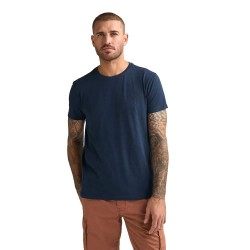 тениска,мъжки,тениски,дамски,тениски,petrol,industries,m,1060,tsr250,short,sleeve,t,shirt,blue,(navy,blue)