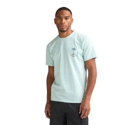 тениска,мъжки,тениски,дамски,тениски,petrol,industries,m,1060,tsr257,short,sleeve,t,shirt,blue,(cool,mint)