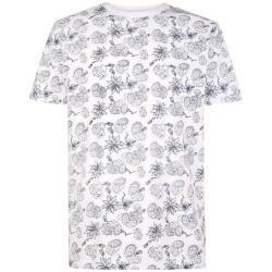 тениска,мъжки,тениски,дамски,тениски,petrol,industries,m,1060,tsr264,short,sleeve,t,shirt,white,(bright,white)