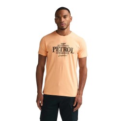 тениска,мъжки,тениски,дамски,тениски,petrol,industries,m,1060,tsr600,short,sleeve,t,shirt,orange,(tropical,orange)