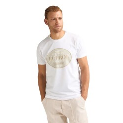 тениска,мъжки,тениски,дамски,тениски,petrol,industries,m,1060,tsr602,short,sleeve,t,shirt,white,(bright,white)