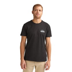 тениска,мъжки,тениски,дамски,тениски,petrol,industries,m,1060,tsr613,short,sleeve,t,shirt,black,(black)