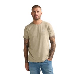 тениска,мъжки,тениски,дамски,тениски,petrol,industries,m,1060,tsr614,short,sleeve,t,shirt,beige,(light,tan)