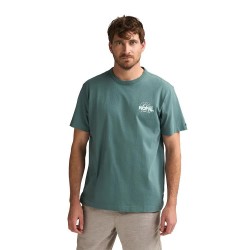 тениска,мъжки,тениски,дамски,тениски,petrol,industries,m,1060,tsr619,short,sleeve,t,shirt,green,(oil,green)