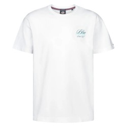 тениска,мъжки,тениски,дамски,тениски,petrol,industries,m,1060,tsr619,short,sleeve,t,shirt,white,(bright,white)