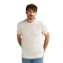 тениска,мъжки,тениски,дамски,тениски,petrol,industries,m,1060,tsr621,short,sleeve,t,shirt,beige,(seashell)