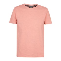 тениска,мъжки,тениски,дамски,тениски,petrol,industries,m,1060,tsr626,short,sleeve,t,shirt,pink,(light,coral)