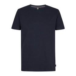 тениска,мъжки,тениски,дамски,тениски,petrol,industries,m,1060,tsr626,short,sleeve,t,shirt,blue,(navy,blue)