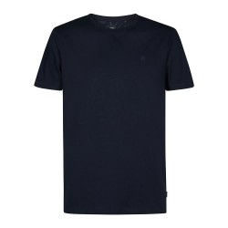 тениска,мъжки,тениски,дамски,тениски,petrol,industries,m,1060,tsr630,short,sleeve,t,shirt,blue,(navy,blue)