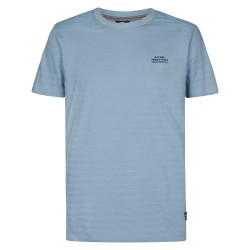 тениска,мъжки,тениски,дамски,тениски,petrol,industries,m,1060,tsr631,short,sleeve,t,shirt,blue,(marble,blue)