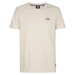 тениска,мъжки,тениски,дамски,тениски,petrol,industries,m,1060,tsr631,short,sleeve,t,shirt,beige,(seashell)