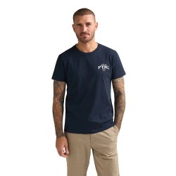 тениска,мъжки,тениски,дамски,тениски,petrol,industries,m,1060,tsr633,short,sleeve,t,shirt,blue,(navy,blue)