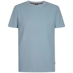 тениска,мъжки,тениски,дамски,тениски,petrol,industries,m,1060,tsr634,short,sleeve,t,shirt,blue,(marble,blue)
