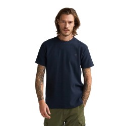 тениска,мъжки,тениски,дамски,тениски,petrol,industries,m,1060,tsr634,short,sleeve,t,shirt,blue,(navy,blue)