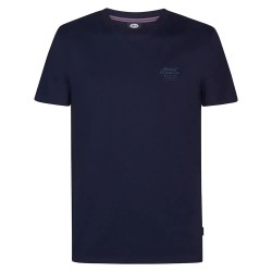 тениска,мъжки,тениски,дамски,тениски,petrol,industries,m,1060,tsr635,short,sleeve,t,shirt,blue,(navy,blue)