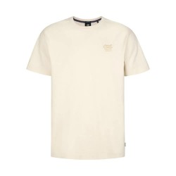 тениска,мъжки,тениски,дамски,тениски,petrol,industries,m,1060,tsr636,short,sleeve,t,shirt,beige,(seashell)