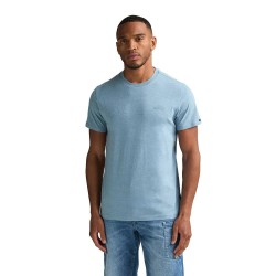 тениска,мъжки,тениски,дамски,тениски,petrol,industries,m,1060,tsr637,short,sleeve,t,shirt,blue,(marble,blue)