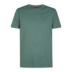 тениска,мъжки,тениски,дамски,тениски,petrol,industries,m,1060,tsr637,short,sleeve,t,shirt,green,(oil,green)