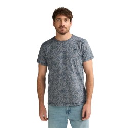 тениска,мъжки,тениски,дамски,тениски,petrol,industries,m,1060,tsr650,short,sleeve,t,shirt,grey,(navy,blue)