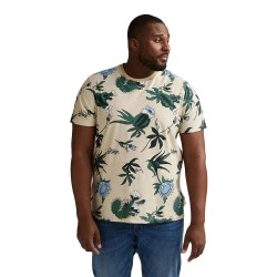 тениска,мъжки,тениски,дамски,тениски,petrol,industries,m,1060,tsr6550,short,sleeve,t,shirt,beige,(light,tan)