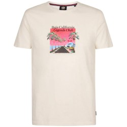 тениска,мъжки,тениски,дамски,тениски,petrol,industries,m,1060,tsr659,short,sleeve,t,shirt,beige,(seashell)