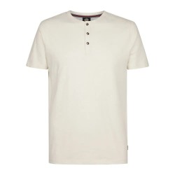 тениска,мъжки,тениски,дамски,тениски,petrol,industries,m,1060,tsr660,short,sleeve,t,shirt,beige,(seashell)