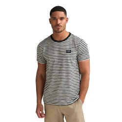 тениска,мъжки,тениски,дамски,тениски,petrol,industries,m,1060,tsr674,short,sleeve,t,shirt,black,(black)