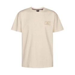 тениска,мъжки,тениски,дамски,тениски,petrol,industries,m,1060,tsr742,short,sleeve,t,shirt,beige,(seashell)