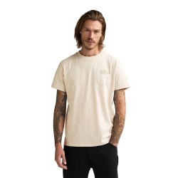 тениска,мъжки,тениски,дамски,тениски,petrol,industries,m,1060,tsr743,short,sleeve,t,shirt,beige,(seashell)