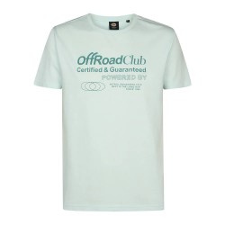 тениска,мъжки,тениски,дамски,тениски,petrol,industries,m,1060,tsr860,short,sleeve,t,shirt,green,(cool,mint)