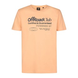 тениска,мъжки,тениски,дамски,тениски,petrol,industries,m,1060,tsr860,short,sleeve,t,shirt,orange,(tropical,orange)