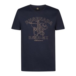 тениска,мъжки,тениски,дамски,тениски,petrol,industries,m,1060,tsr861,short,sleeve,t,shirt,blue,(navy,blue)