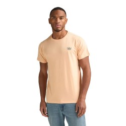 тениска,мъжки,тениски,дамски,тениски,petrol,industries,m,1060,tsr862,short,sleeve,t,shirt,orange,(tropical,orange)