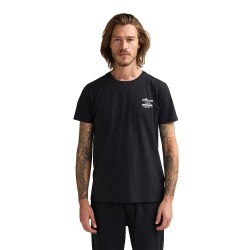 тениска,мъжки,тениски,дамски,тениски,petrol,industries,m,1060,tsr863,short,sleeve,t,shirt,black,(black)