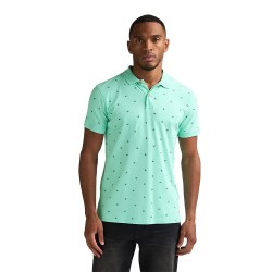 дамски,блузи,с,яка,мъжки,блузи,с,яка,petrol,industries,m,2060,pol921,short,sleeve,polo,green,(green,aqua)