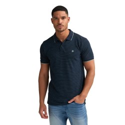 дамски,блузи,с,яка,мъжки,блузи,с,яка,petrol,industries,m,2060,pol922,short,sleeve,polo,blue,(navy,blue)