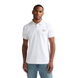 дамски,блузи,с,яка,мъжки,блузи,с,яка,petrol,industries,m,2060,pol928,short,sleeve,polo,white,(bright,white)